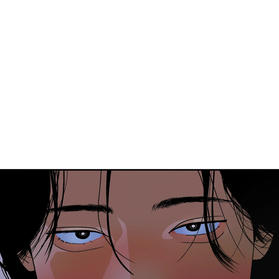 Peace of God Chapter 19 page 95 - 