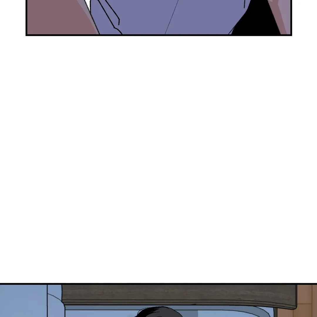 Peace of God Chapter 20 page 102 - 