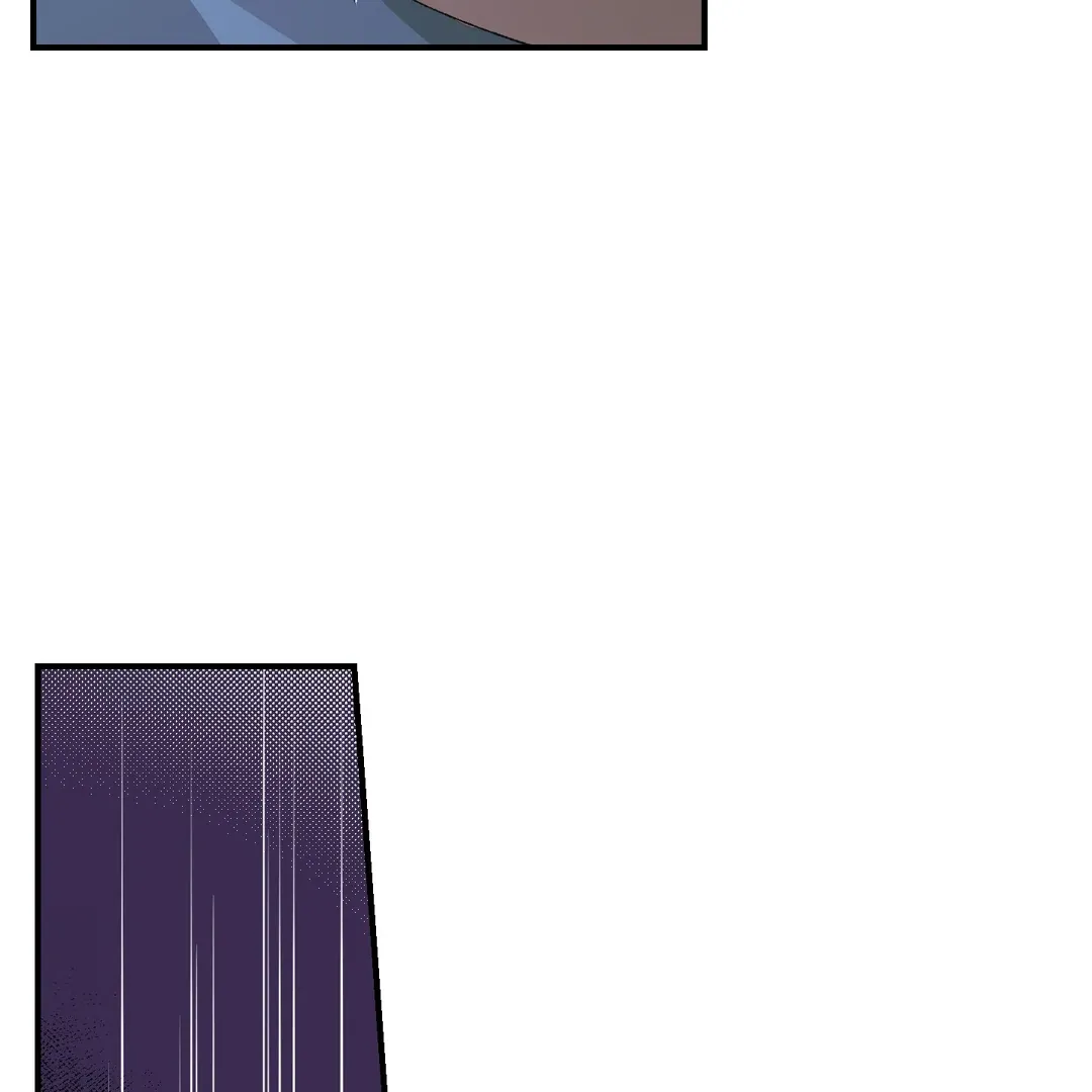 Peace of God Chapter 20 page 111 - 
