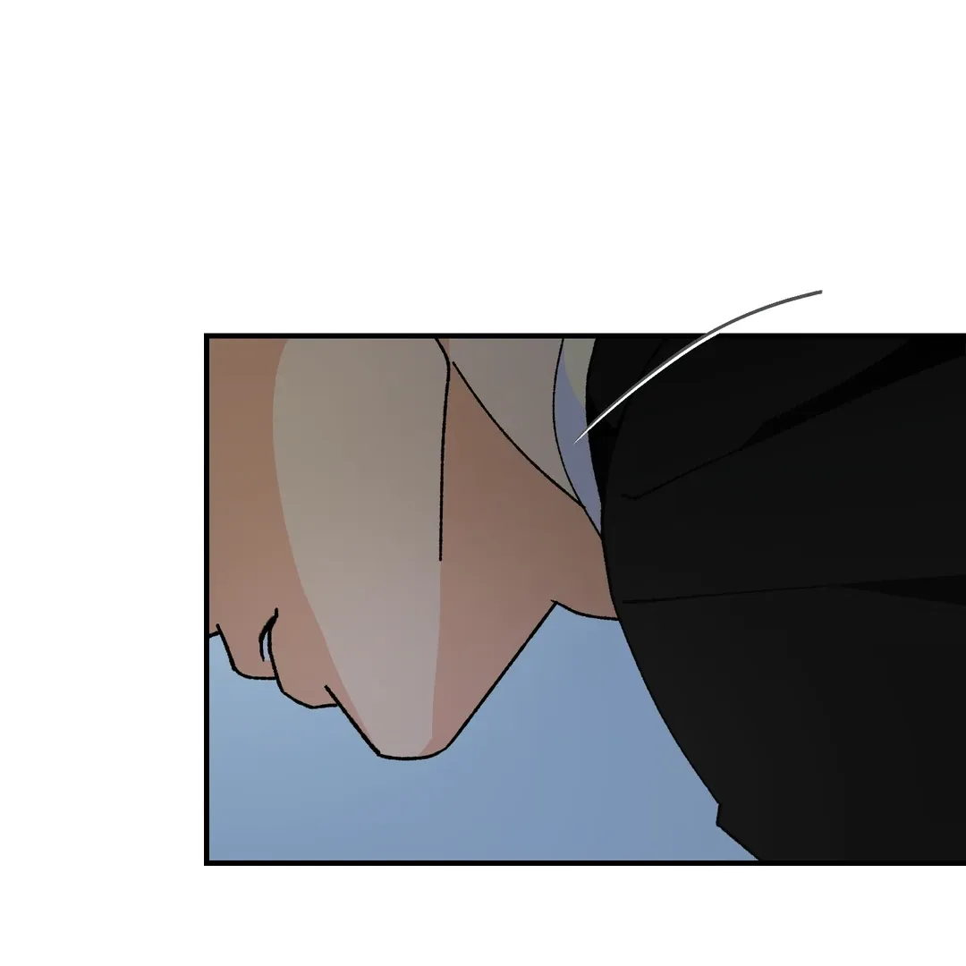 Peace of God Chapter 20 page 23 - 