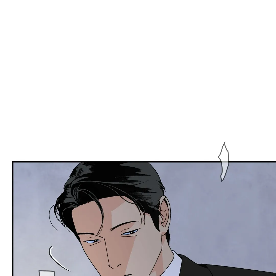 Peace of God Chapter 20 page 30 - 
