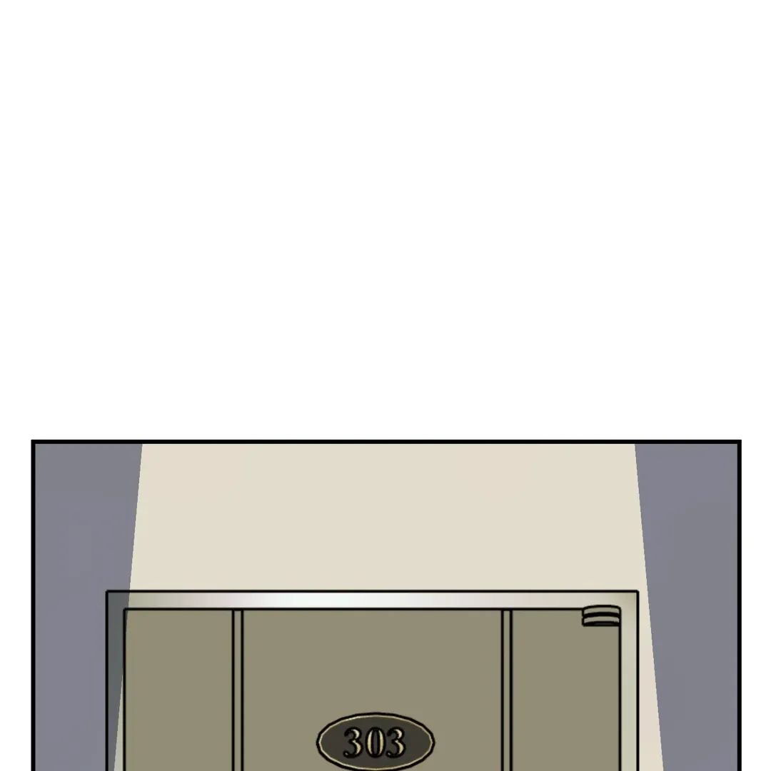 Peace of God Chapter 20 page 4 - 