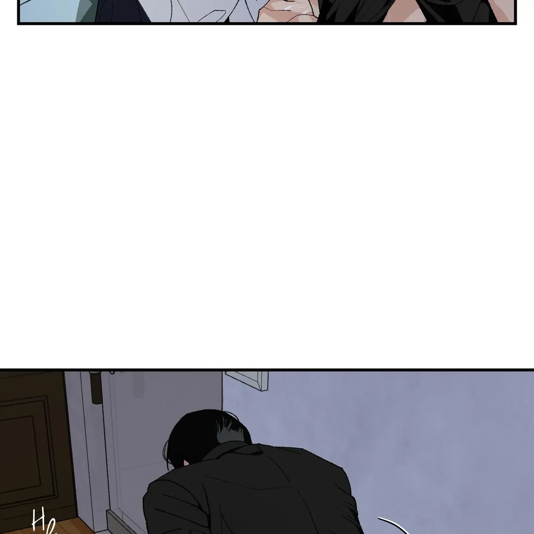 Peace of God Chapter 20 page 36 - 