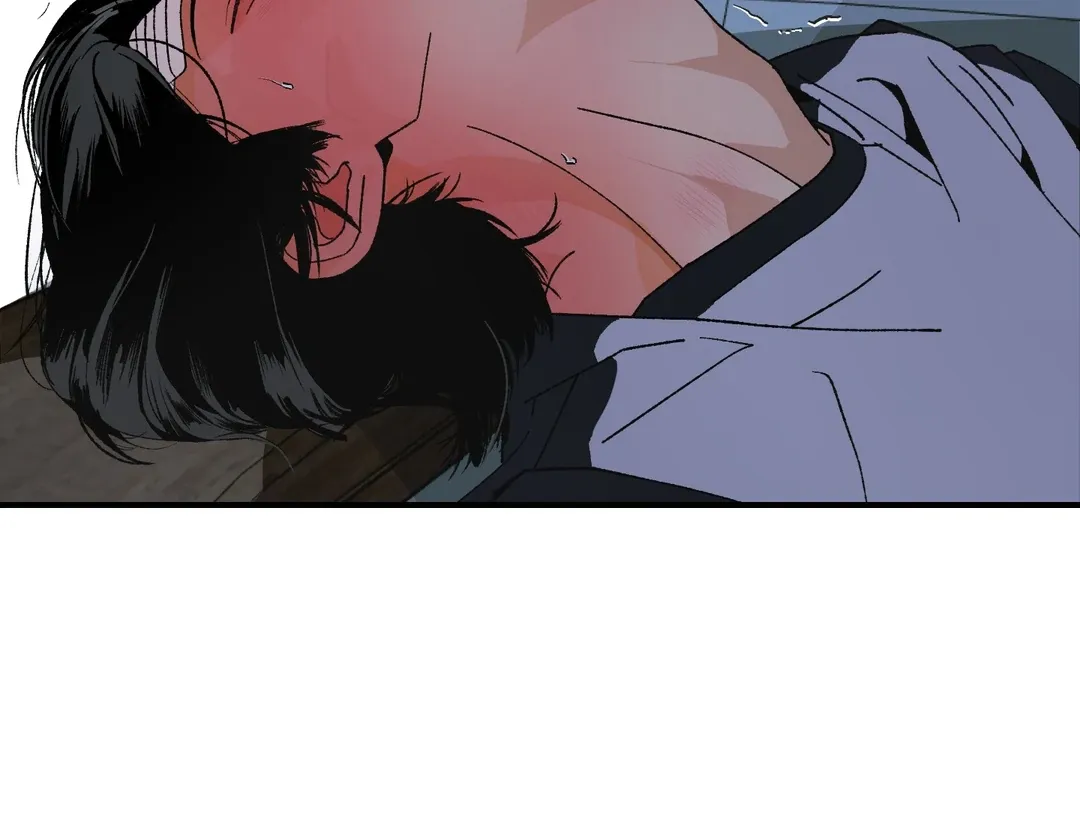 Peace of God Chapter 20 page 40 - 