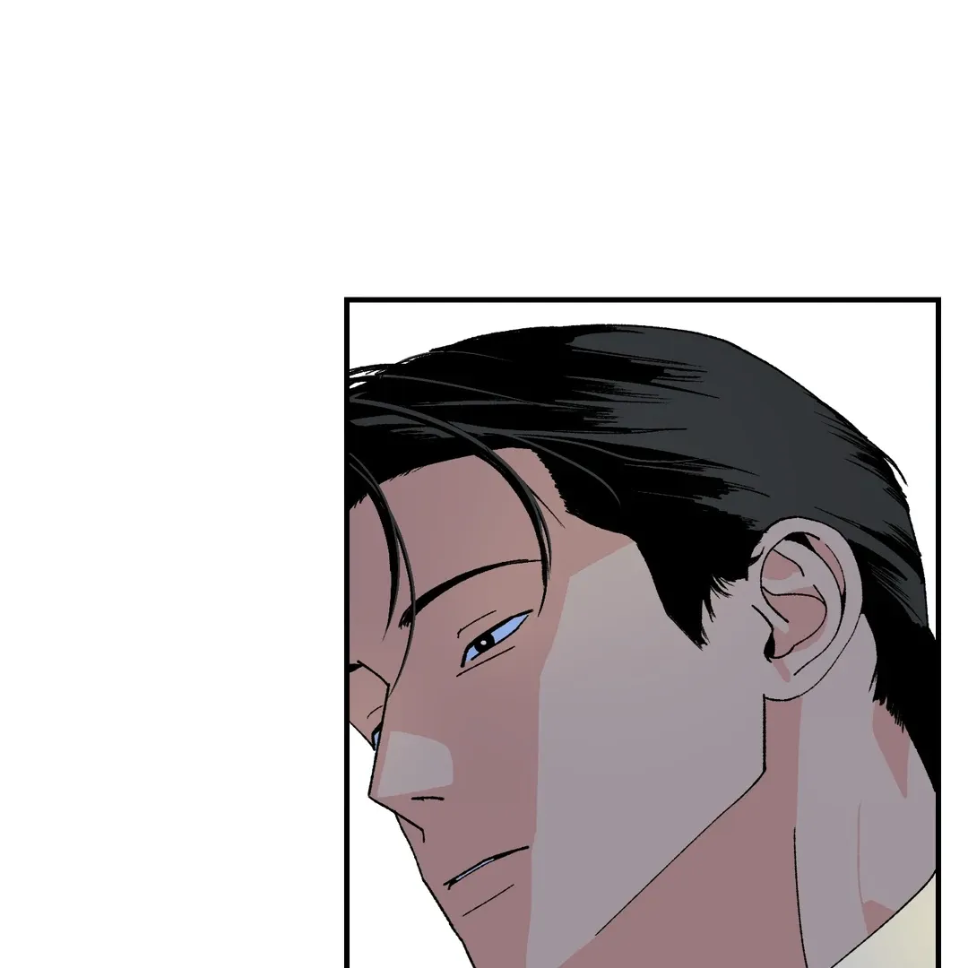 Peace of God Chapter 20 page 41 - 