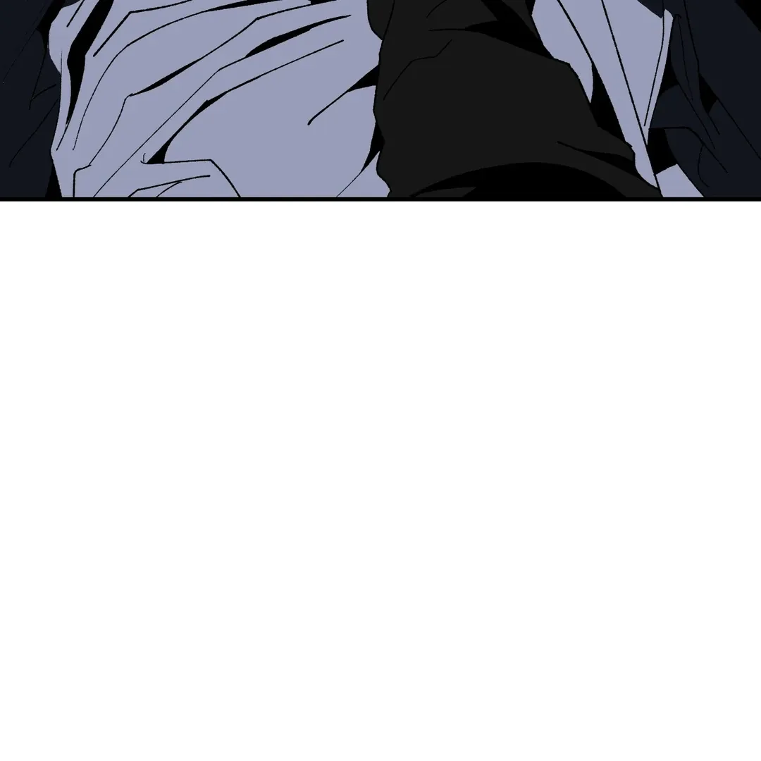 Peace of God Chapter 20 page 46 - 