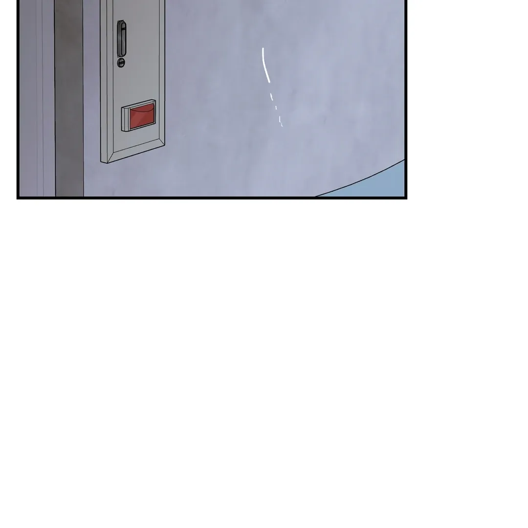 Peace of God Chapter 20 page 48 - 