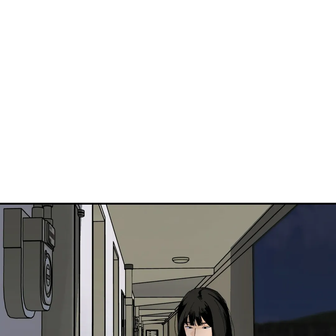 Peace of God Chapter 20 page 6 - 