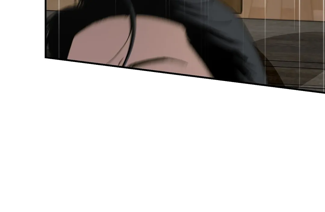 Peace of God Chapter 20 page 58 - 