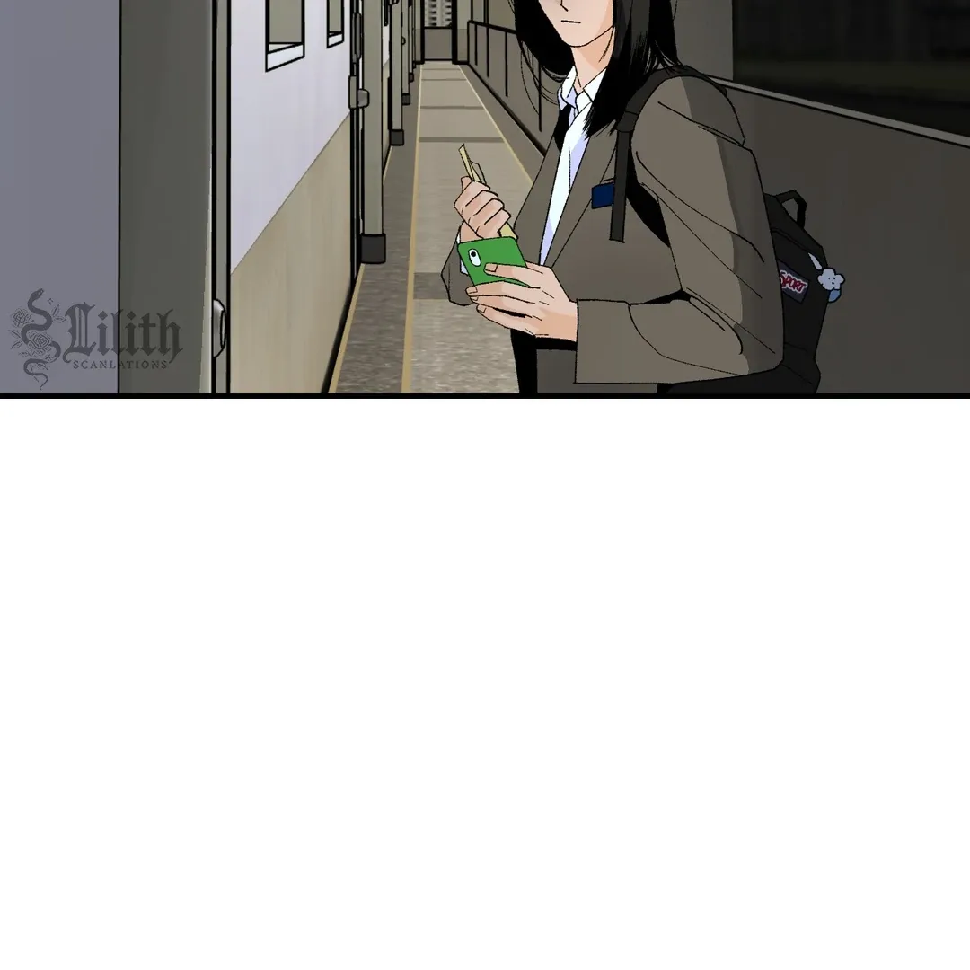Peace of God Chapter 20 page 7 - 