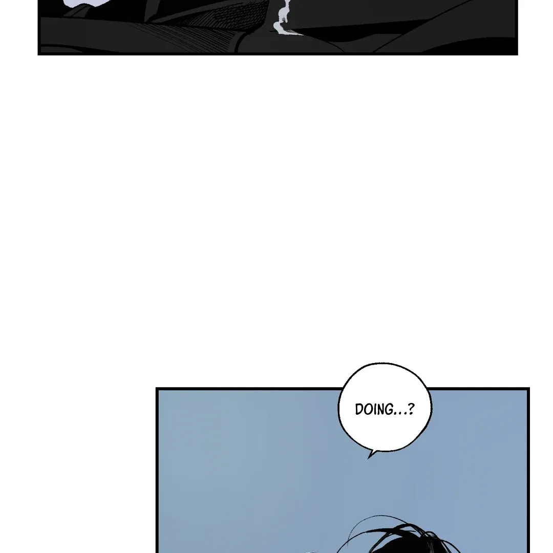 Peace of God Chapter 20 page 63 - 