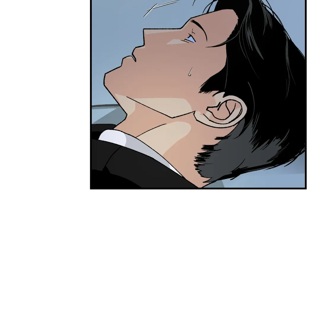 Peace of God Chapter 20 page 64 - 