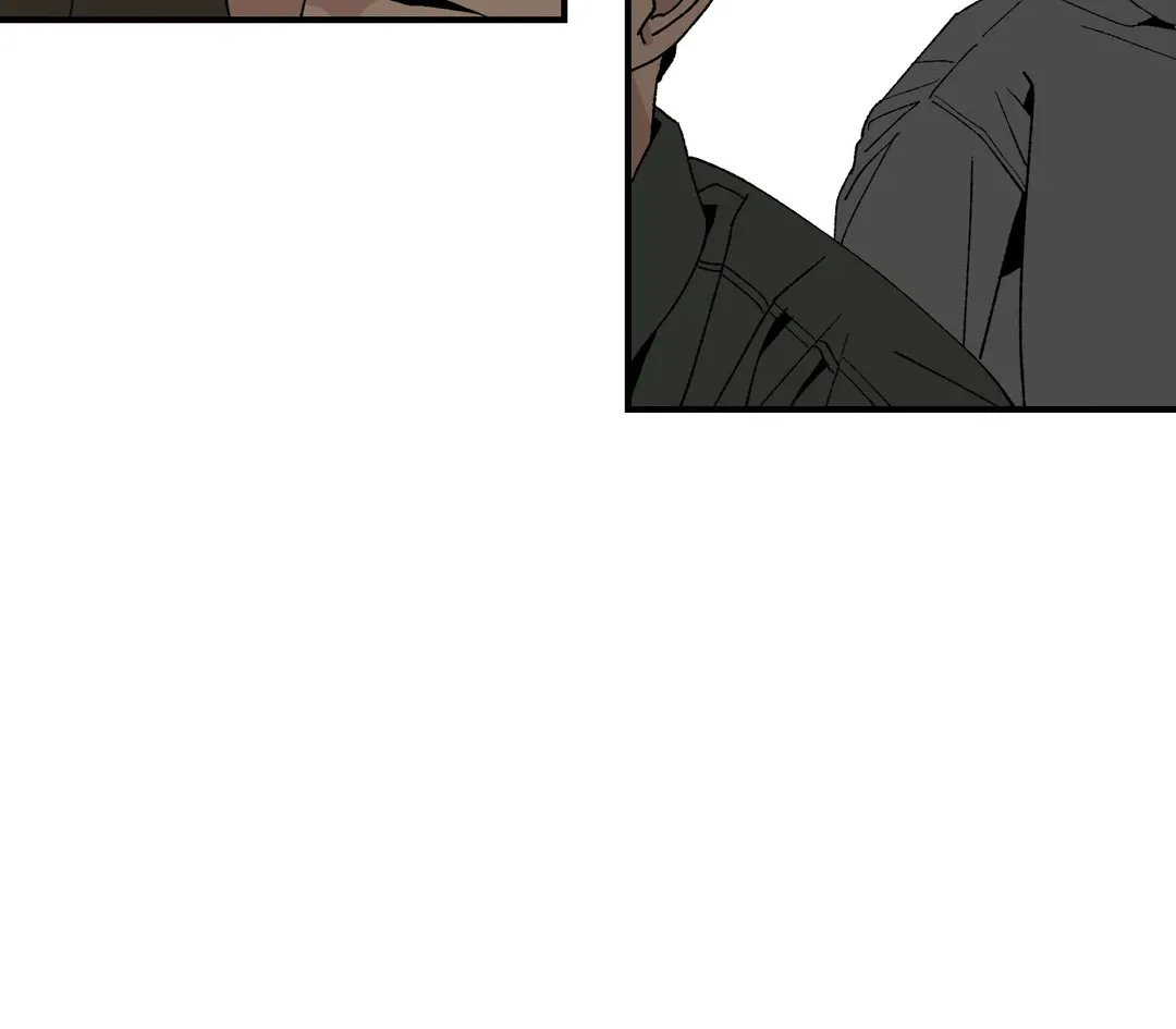 Peace of God Chapter 20 page 76 - 
