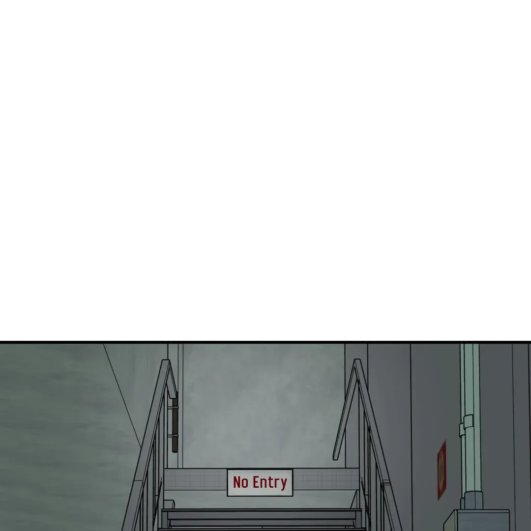 Peace of God Chapter 20 page 79 - 