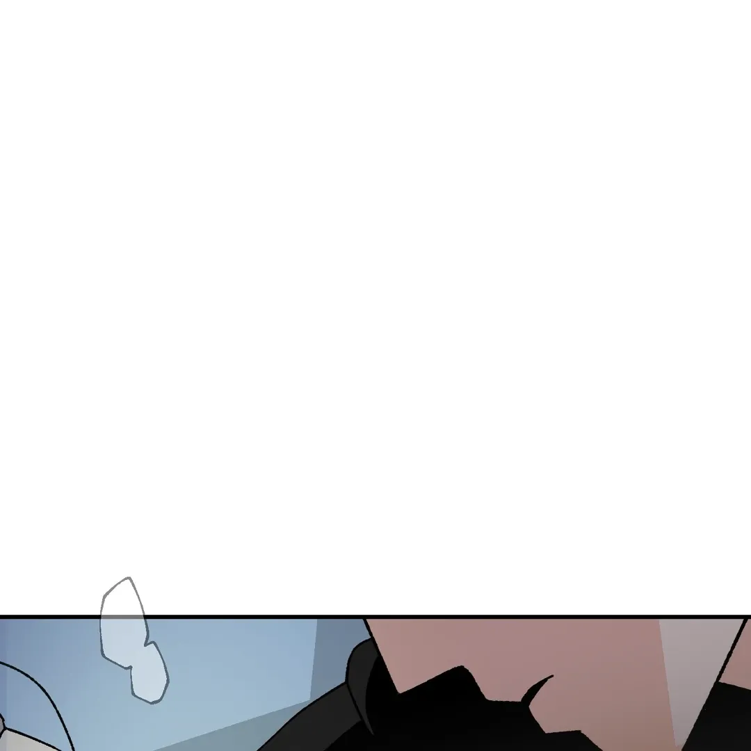 Peace of God Chapter 20 page 9 - 
