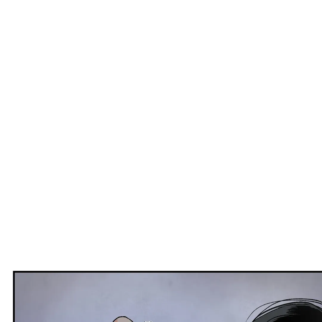 Peace of God Chapter 20 page 81 - 