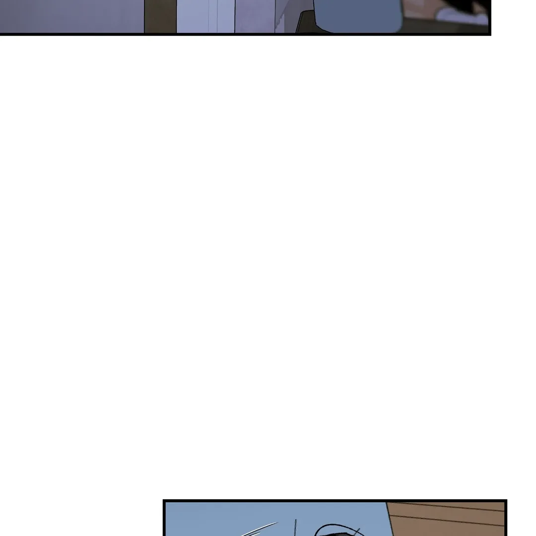 Peace of God Chapter 20 page 88 - 