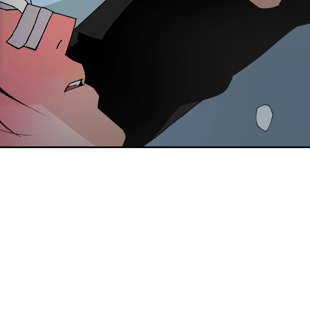 Peace of God Chapter 20 page 10 - 