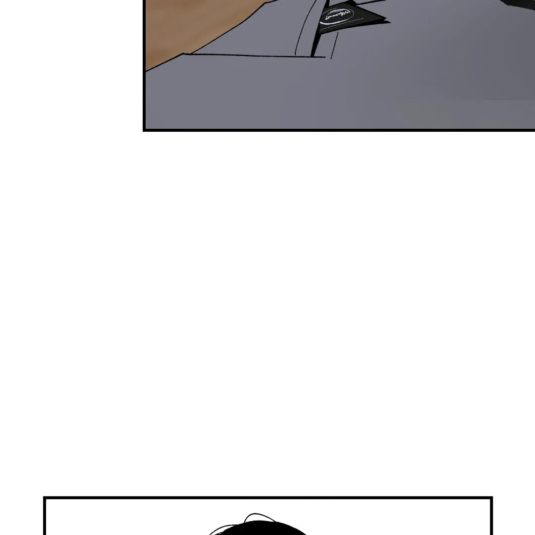 Peace of God Chapter 20 page 100 - 
