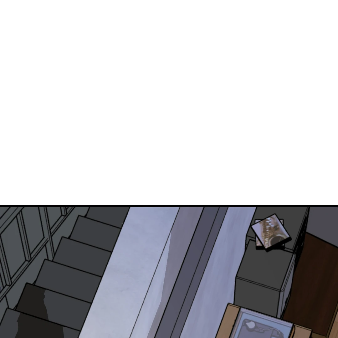 Peace of God Chapter 21 page 11 - 
