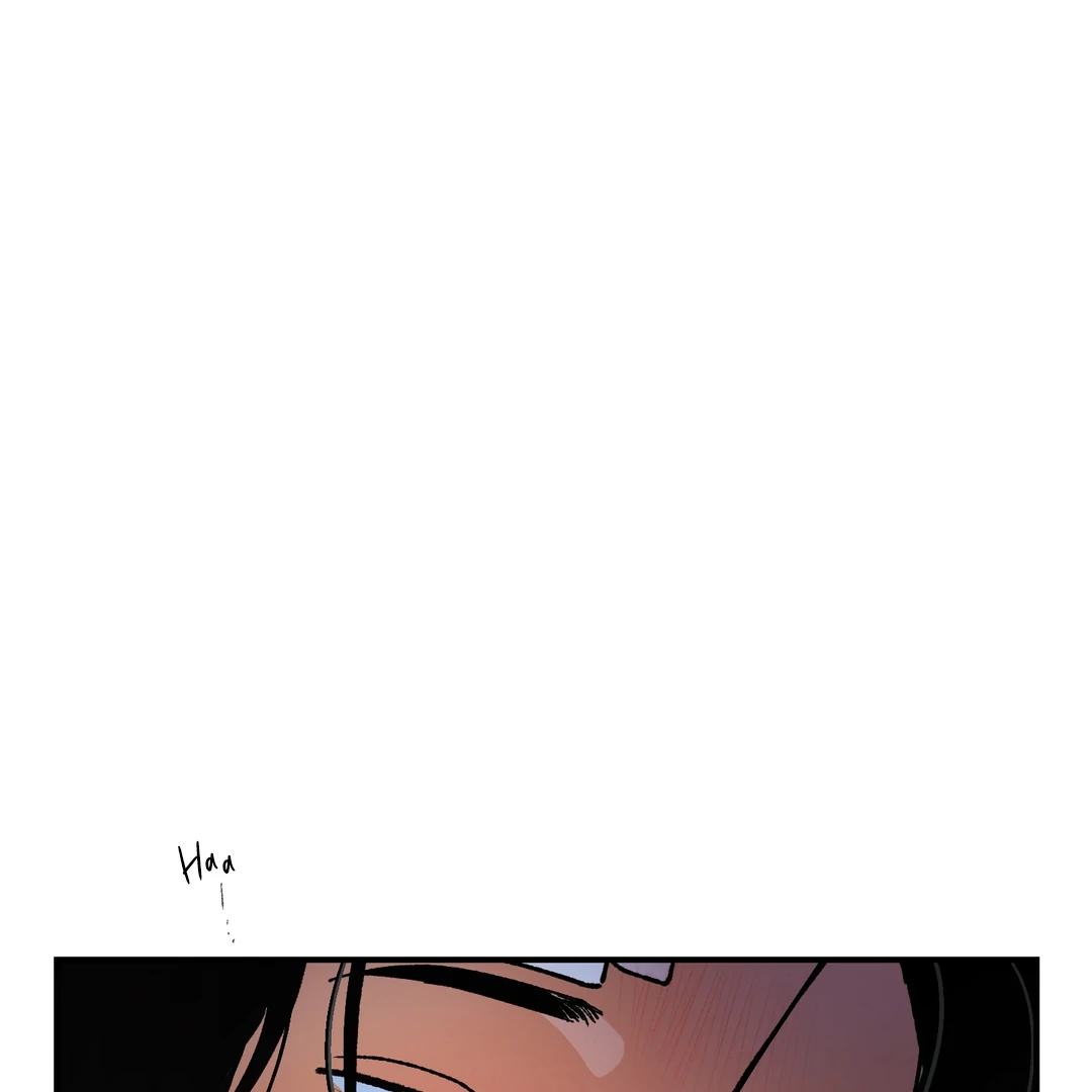 Peace of God Chapter 21 page 101 - 