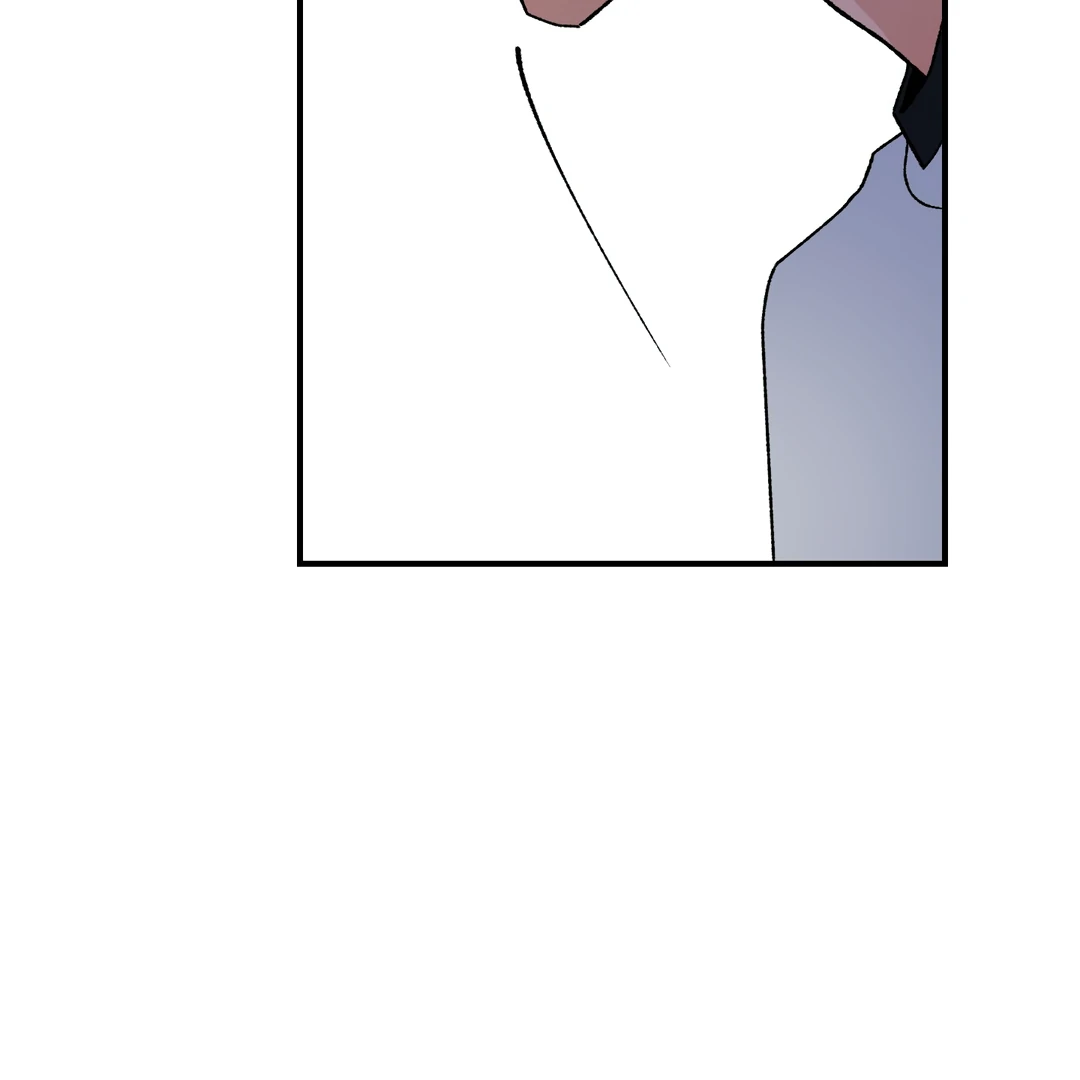 Peace of God Chapter 21 page 106 - 