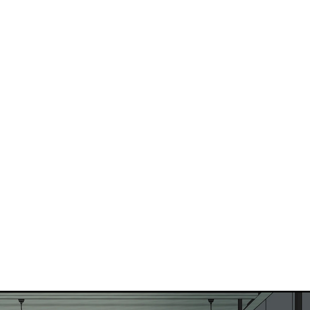 Peace of God Chapter 21 page 118 - 
