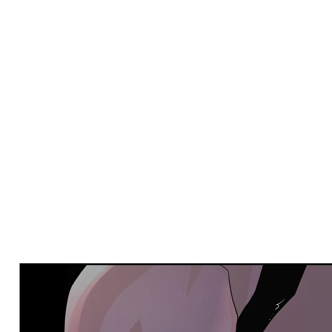 Peace of God Chapter 21 page 13 - 