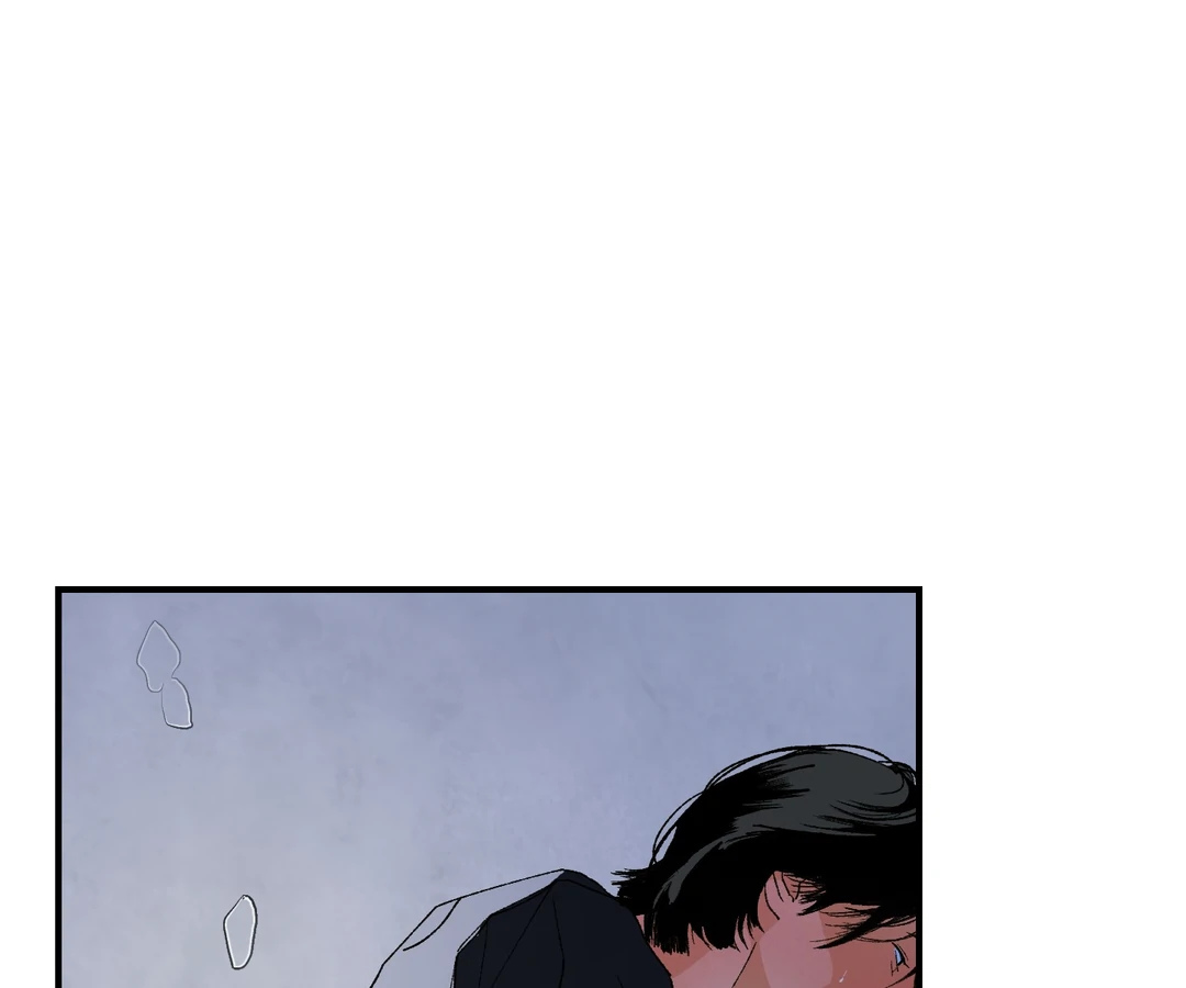 Peace of God Chapter 21 page 18 - 