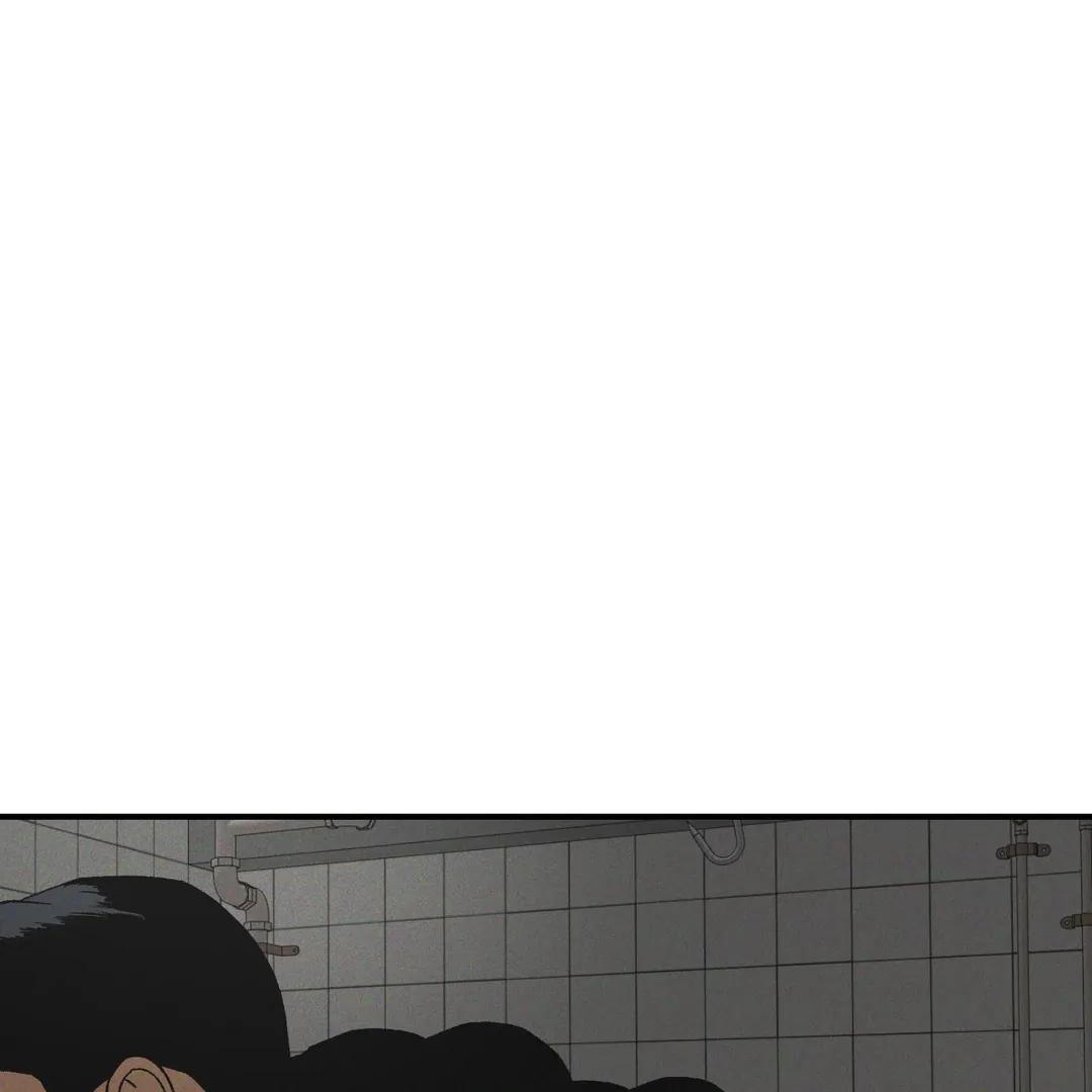 Peace of God Chapter 21 page 25 - 