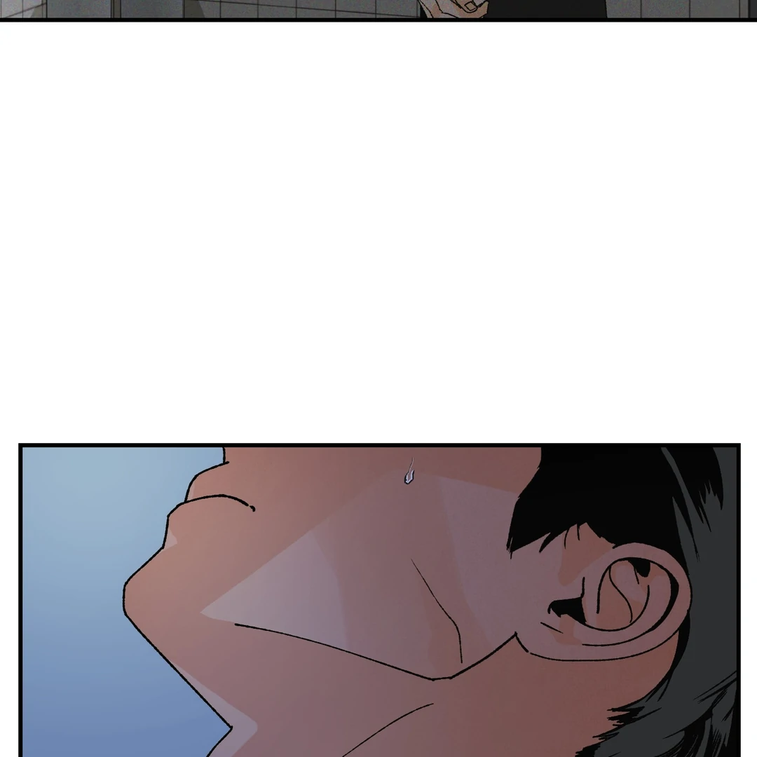 Peace of God Chapter 21 page 28 - 