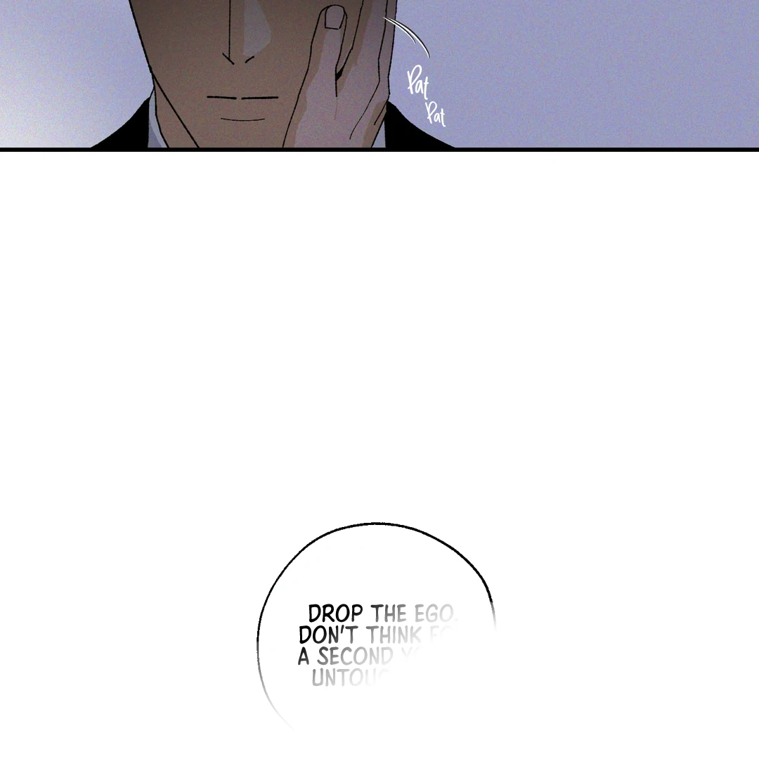 Peace of God Chapter 21 page 30 - 
