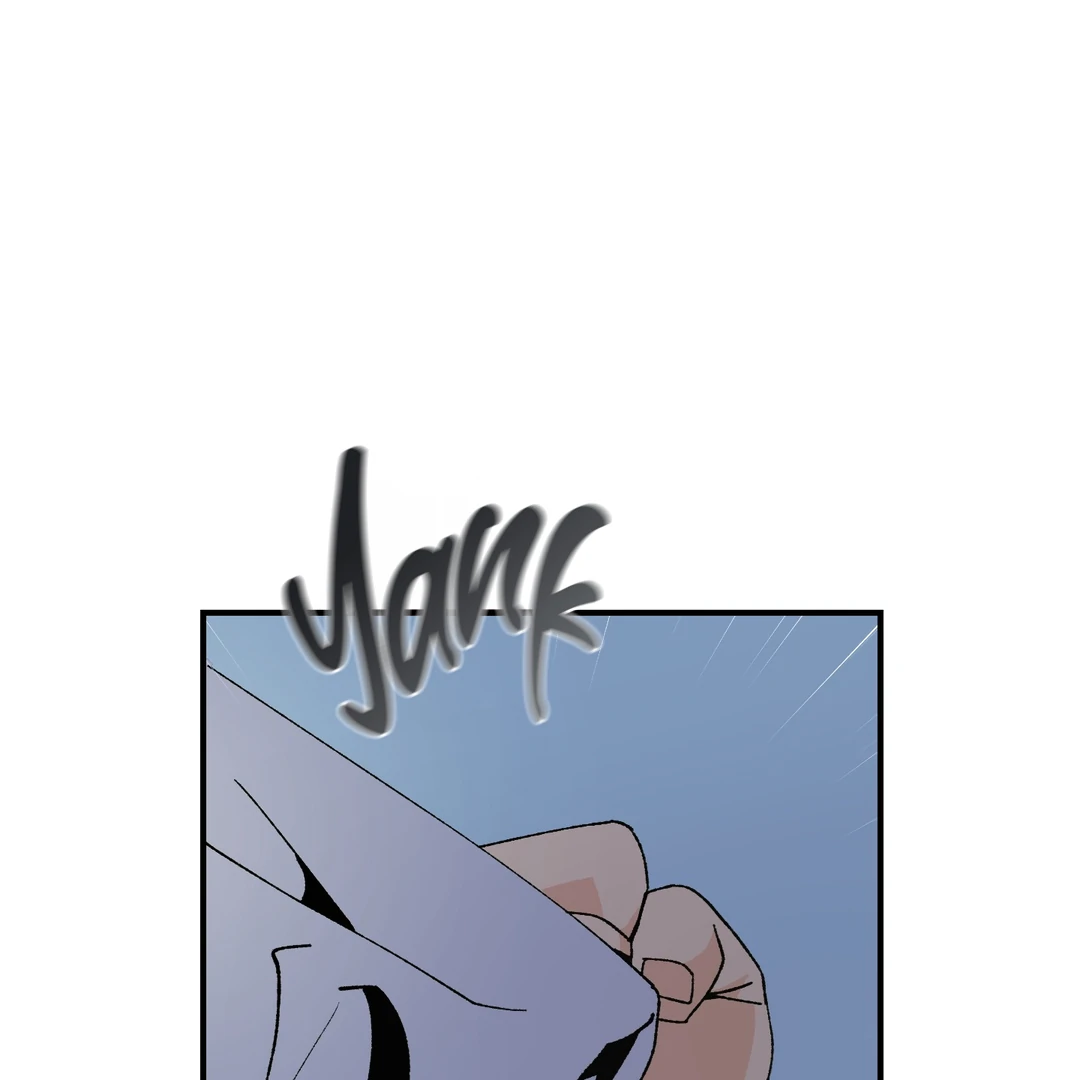 Peace of God Chapter 21 page 31 - 