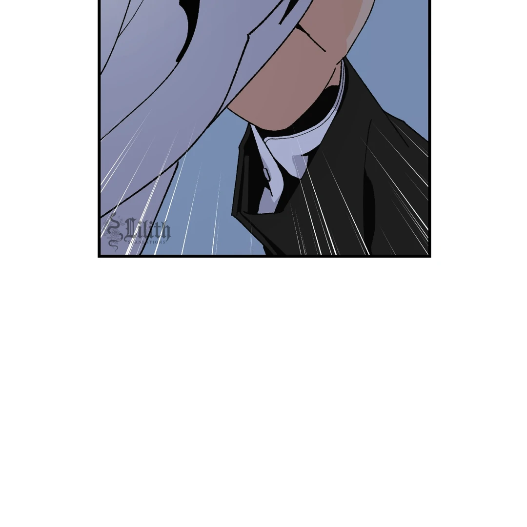 Peace of God Chapter 21 page 32 - 