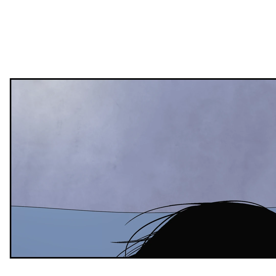 Peace of God Chapter 21 page 33 - 