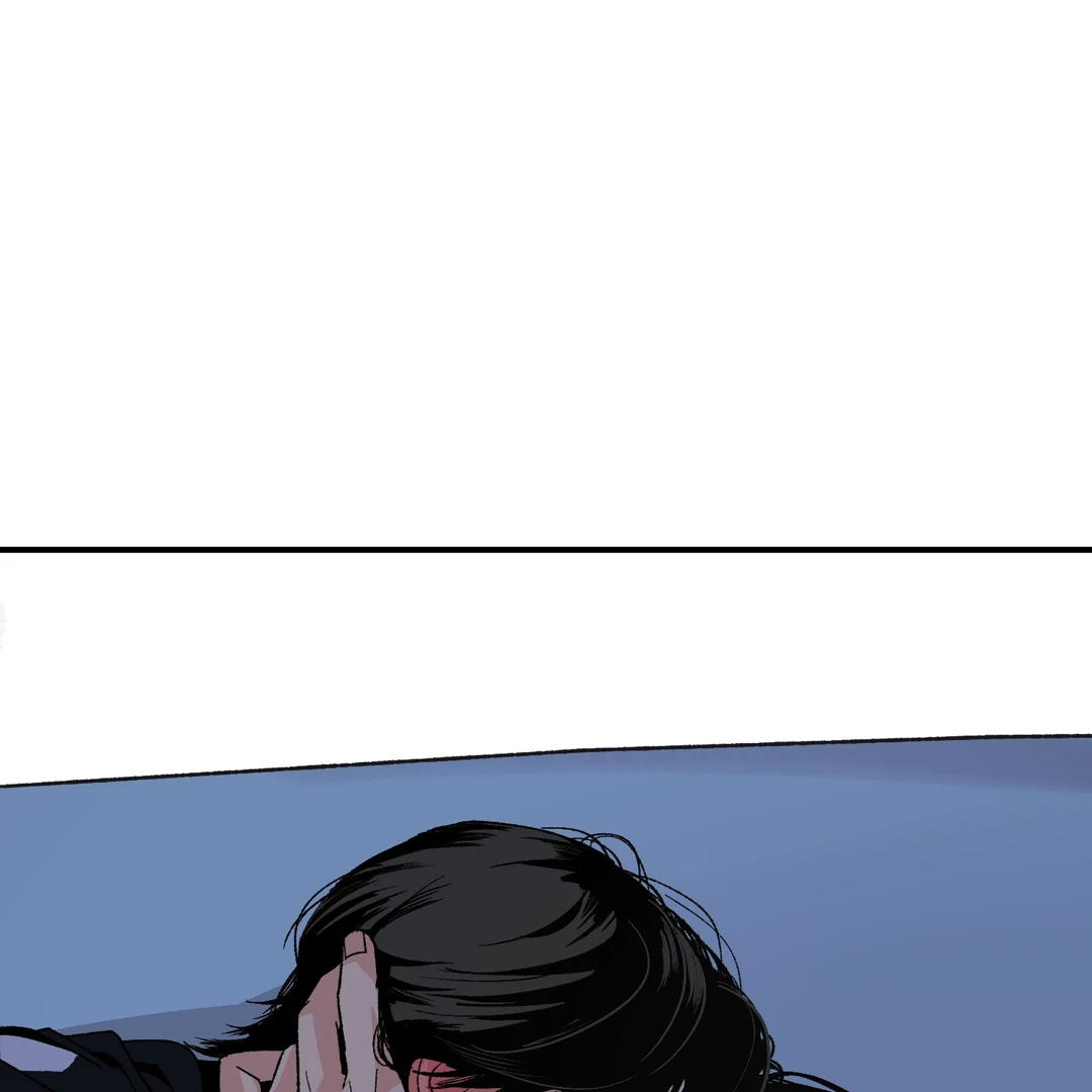 Peace of God Chapter 21 page 34 - 