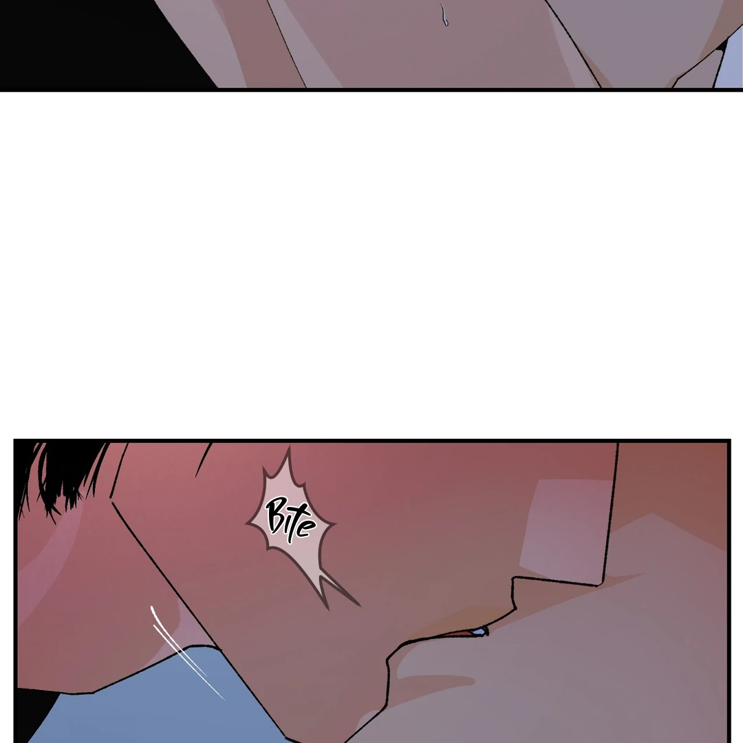 Peace of God Chapter 21 page 39 - 