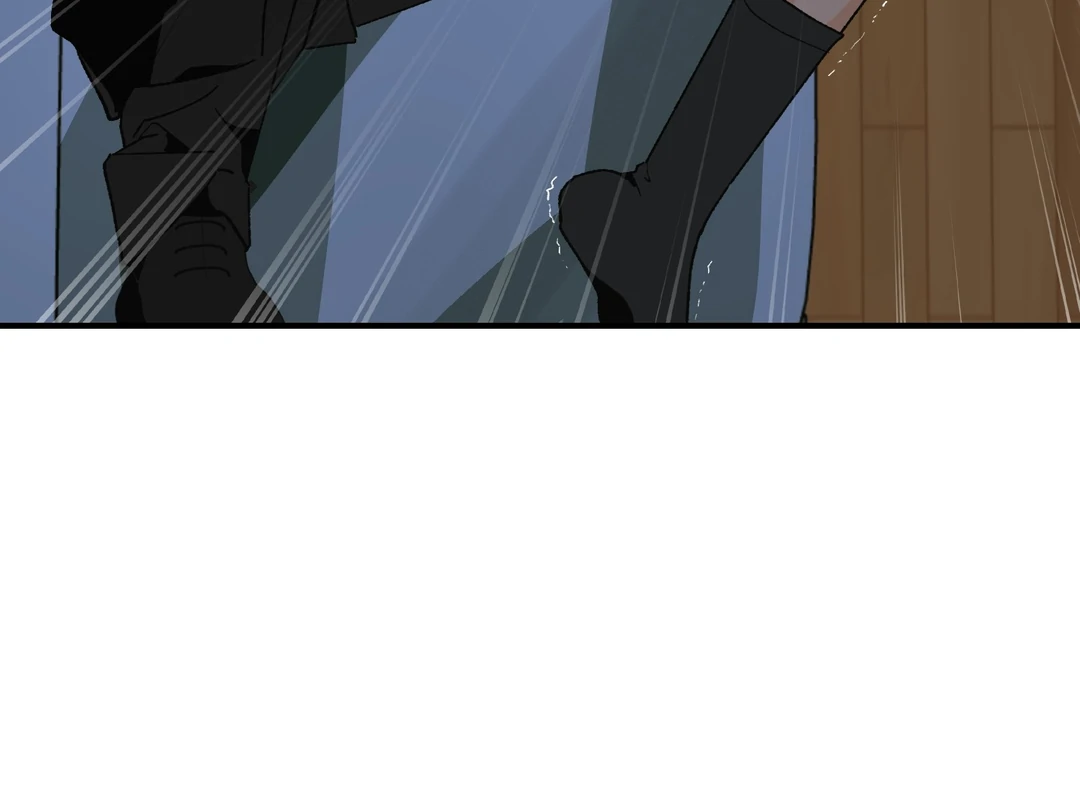 Peace of God Chapter 21 page 52 - 