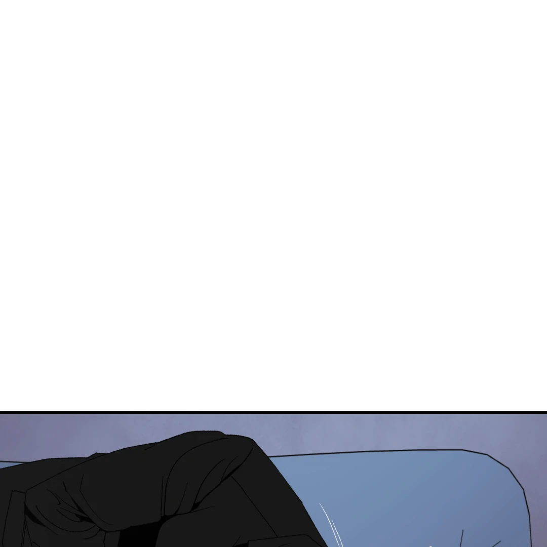 Peace of God Chapter 21 page 55 - 