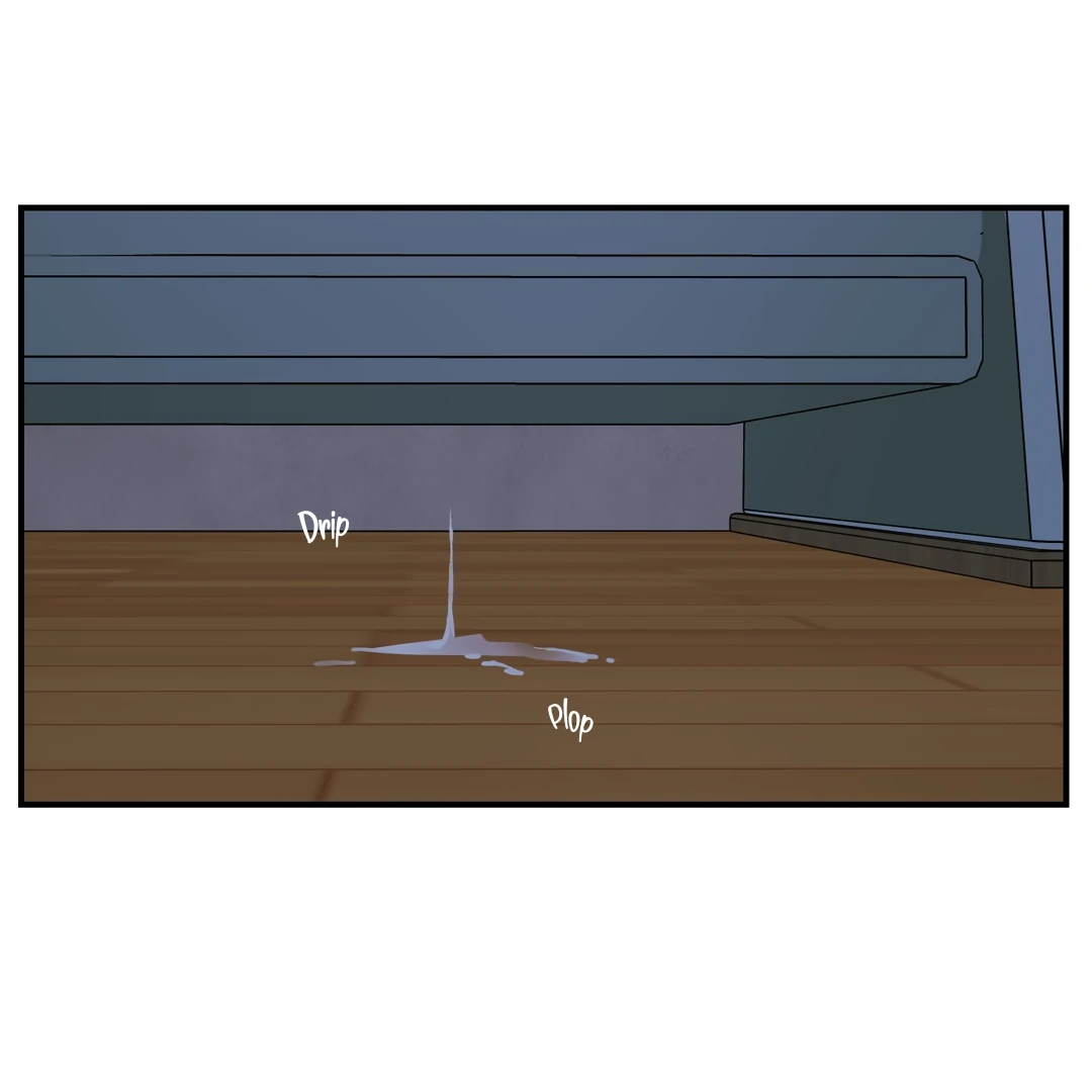 Peace of God Chapter 21 page 57 - 