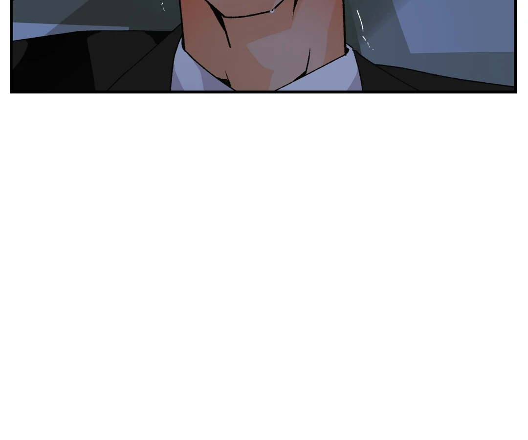 Peace of God Chapter 21 page 70 - 