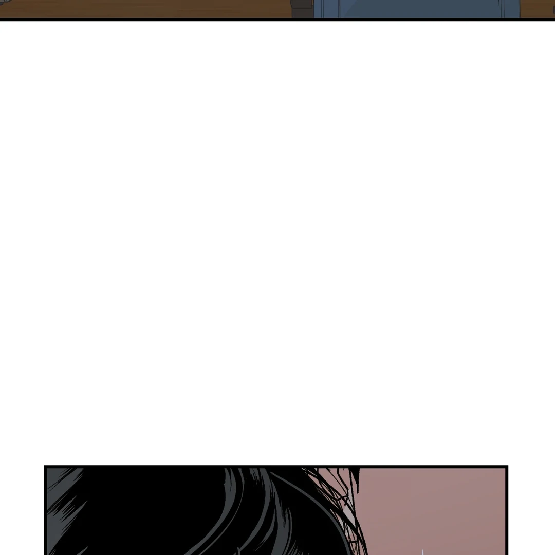 Peace of God Chapter 21 page 9 - 