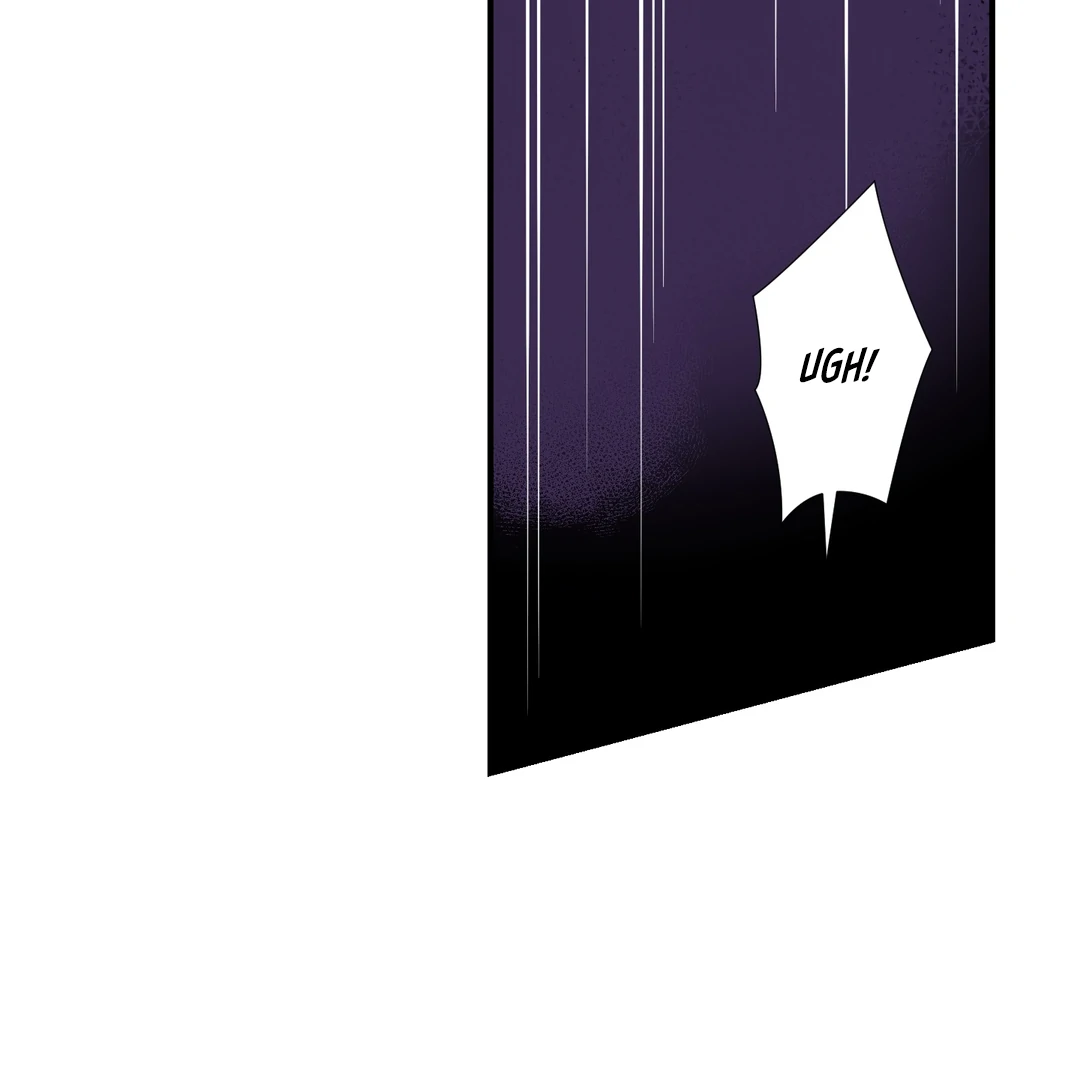 Peace of God Chapter 21 page 83 - 