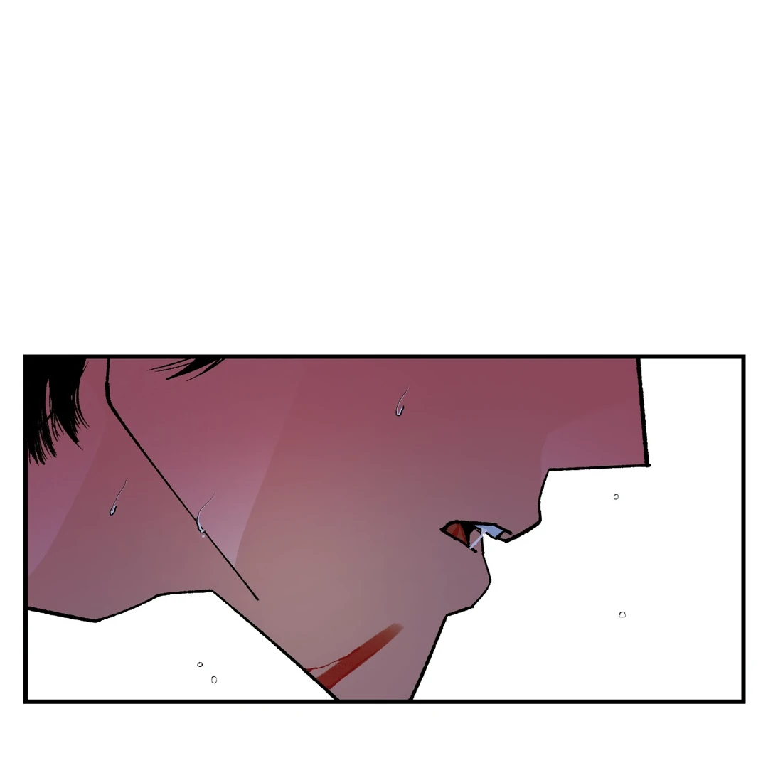 Peace of God Chapter 21 page 89 - 