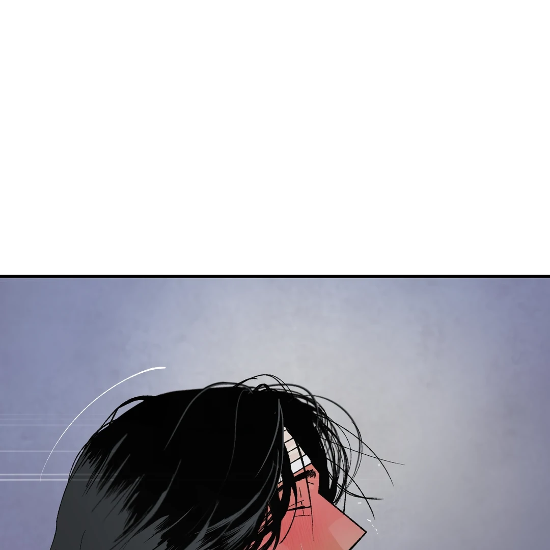 Peace of God Chapter 21 page 90 - 