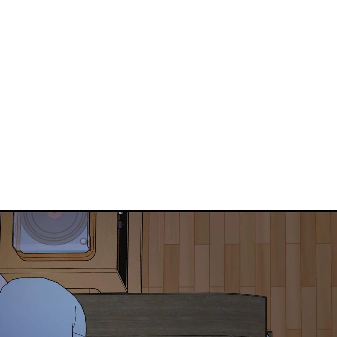 Peace of God Chapter 21 page 95 - 