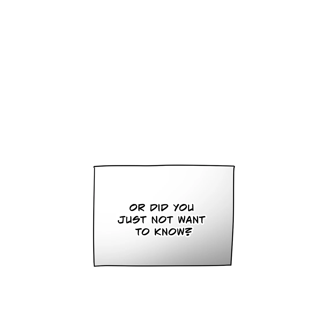 Peace of God Chapter 22 page 120 - 