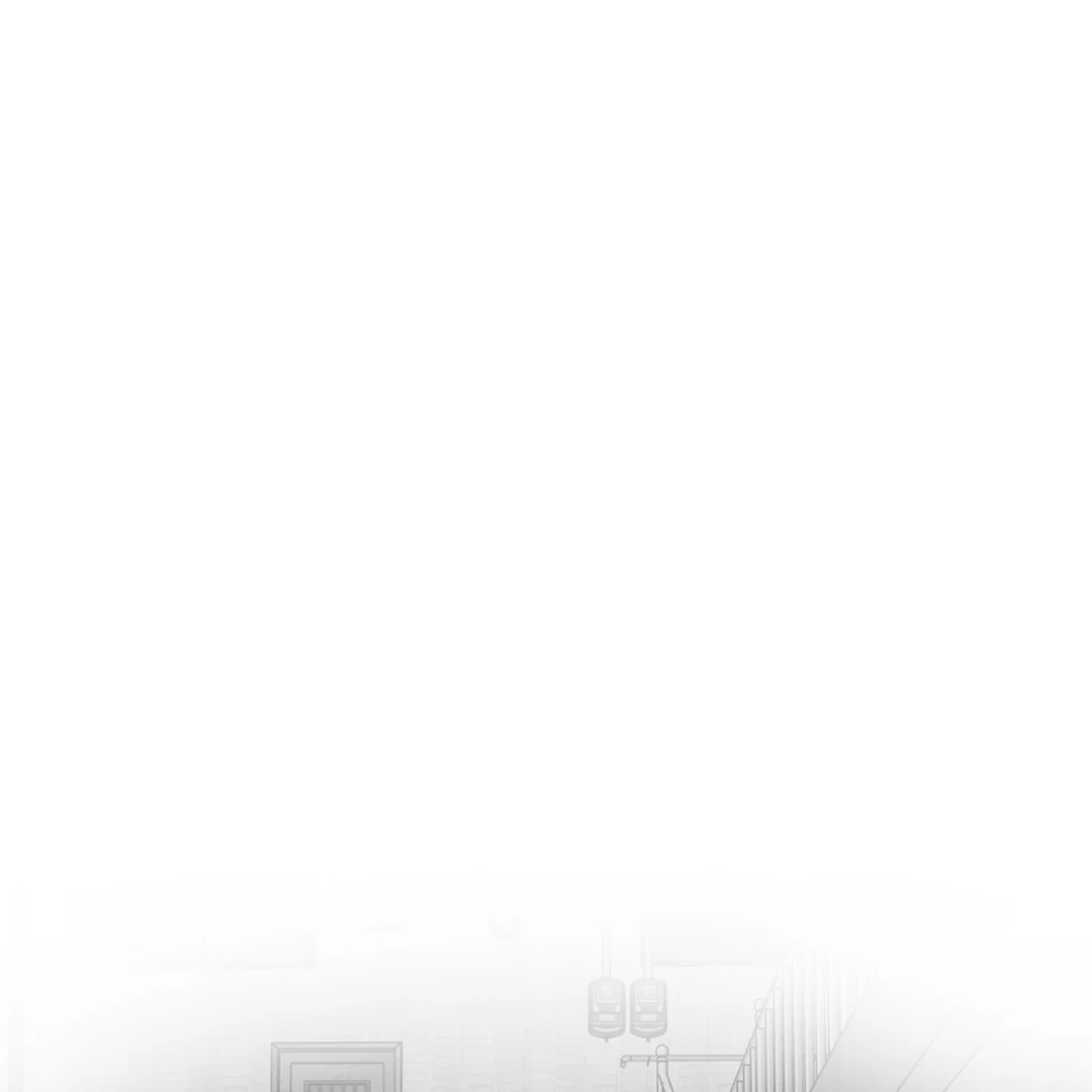 Peace of God Chapter 22 page 22 - 