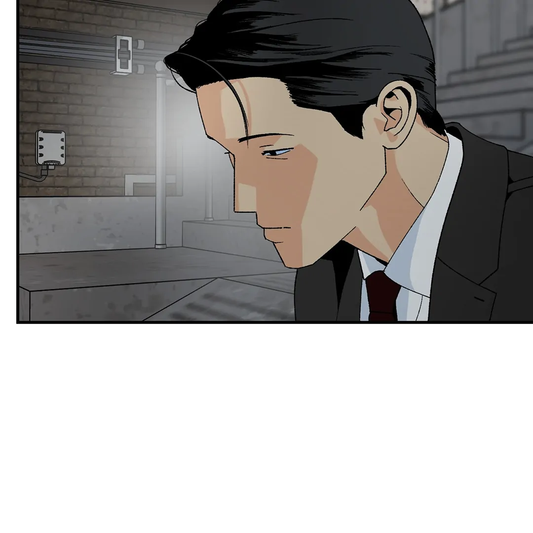 Peace of God Chapter 22 page 26 - 