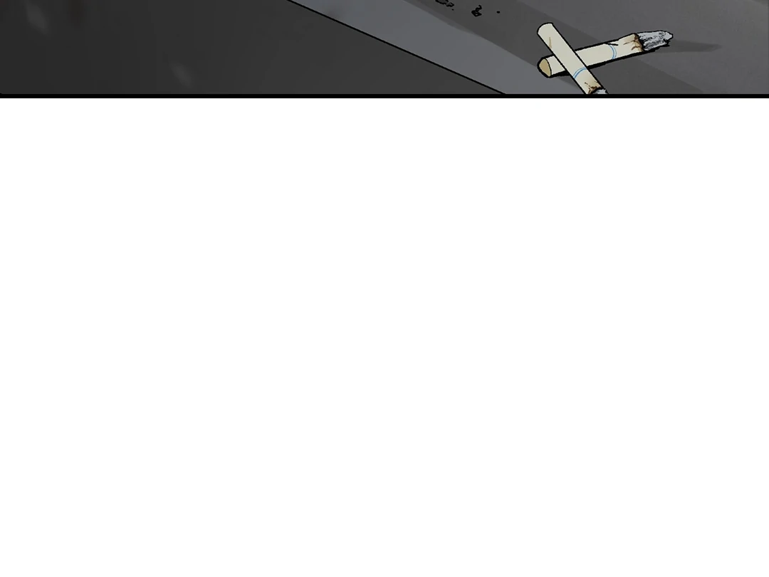 Peace of God Chapter 22 page 28 - 